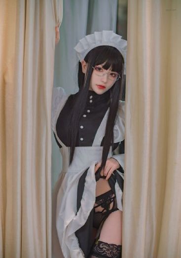 中韩欧a无线码