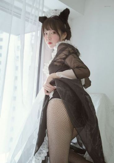 我被最想拥抱的男人给威胁了