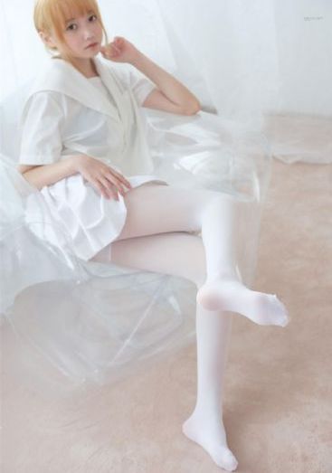 儿子