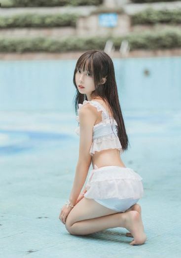 棍勇的回复术士第二季