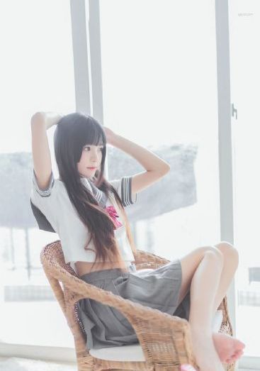 绝命卦师