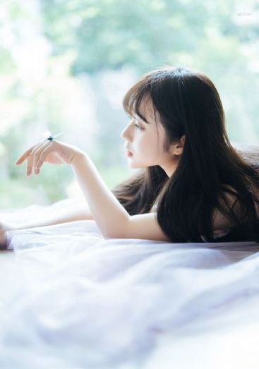 体感预报