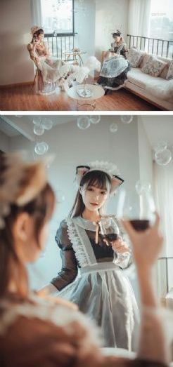 欧美在线资源