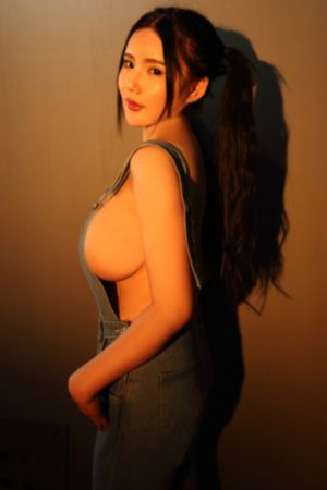 仙逆动漫全集观看免费观看
