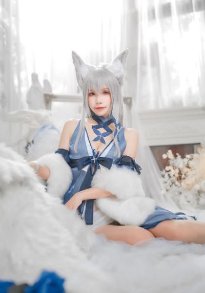 吴越