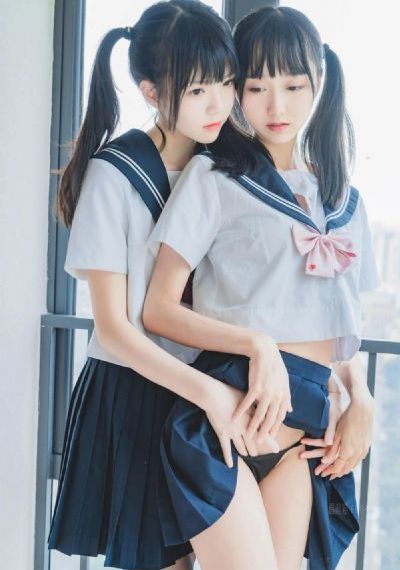小黄人免费