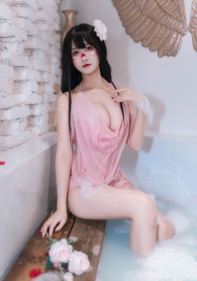 nba最新排名