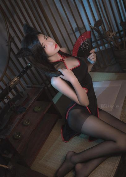 凡人修仙传完整版免费观看