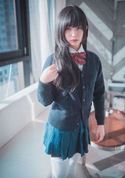 去有风的地方电视剧免费观看完整版