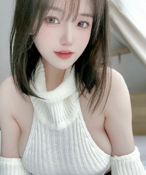 交换的一天韩国