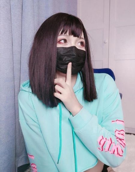 台湾永久免费视频