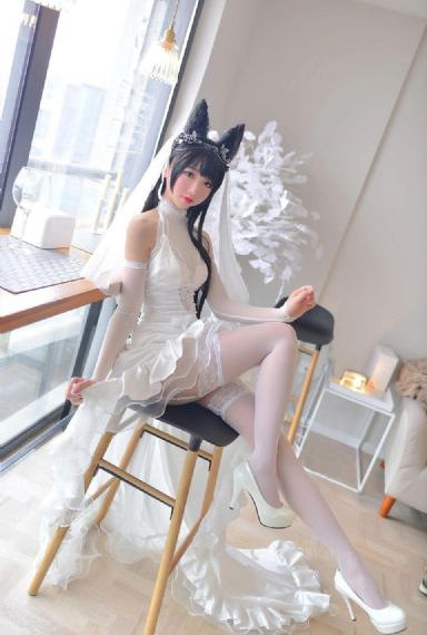 投行风云