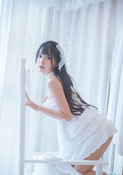 香港伦理女警花