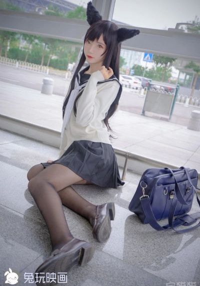 特邀送货员