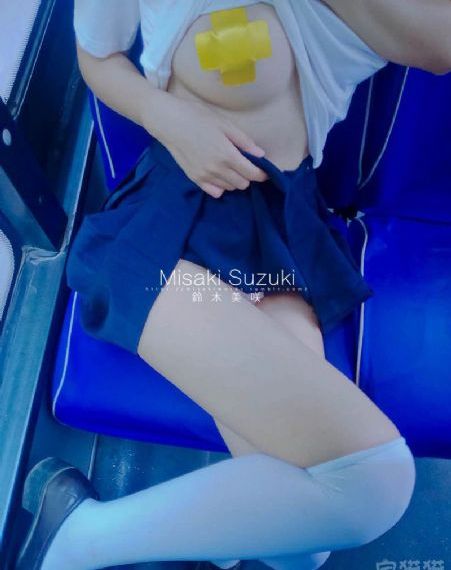 刚开始拒绝后来慢慢接受视频