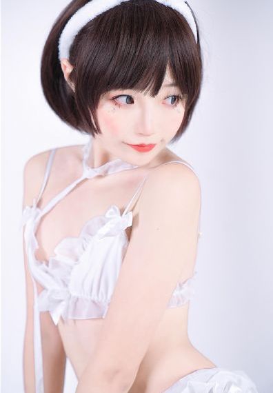 朋友的年轻妈妈在线观看