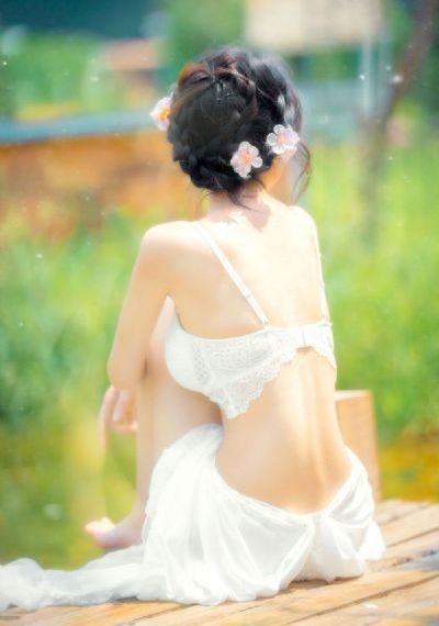 忘忧草在线视频