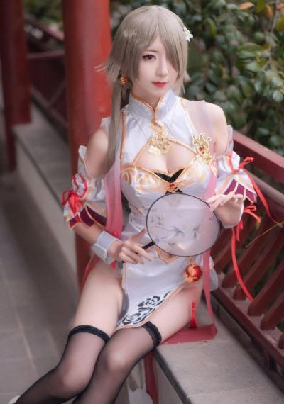 福利影院在线观看