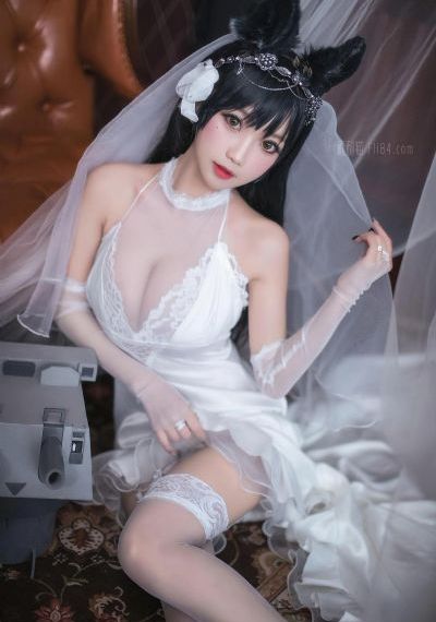 媚薬女教师中文字幕在线