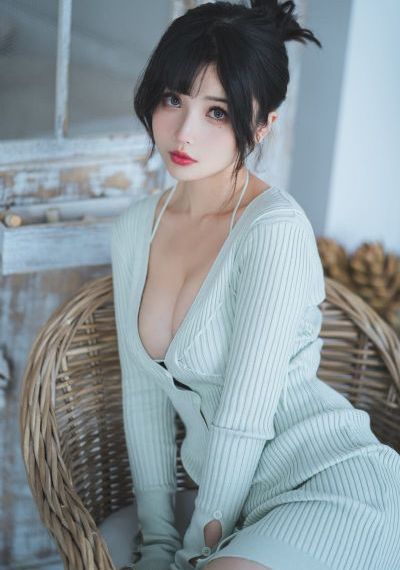 爱的涩放