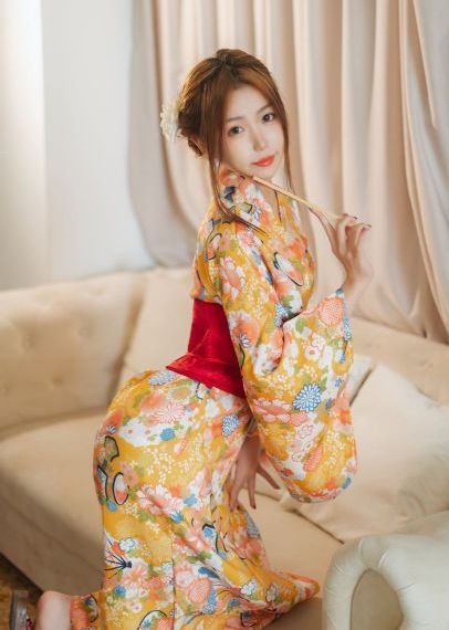《孤战迷城》在线播放