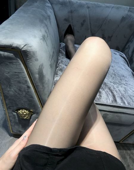 乌克兰女兵伦理