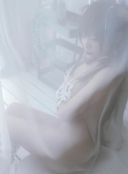 黑金电影