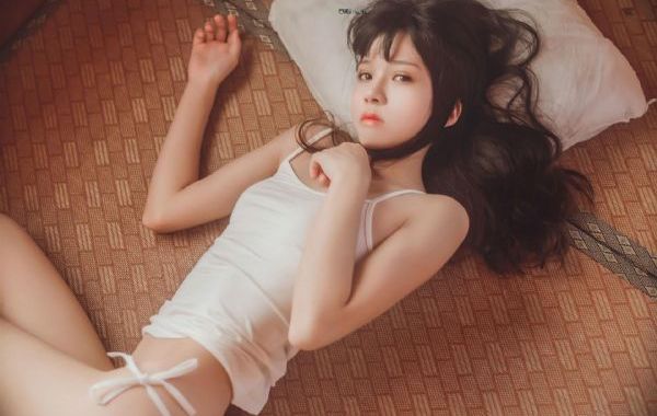 鬼夫