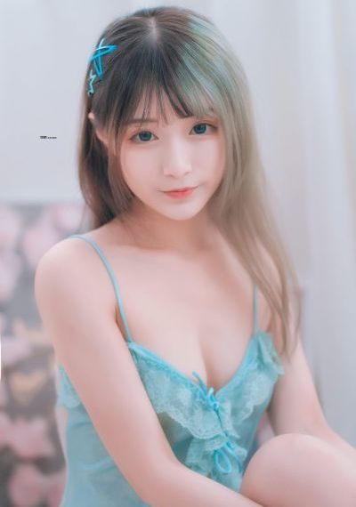 我的性老师