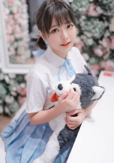 追风行动46集全集免费观看