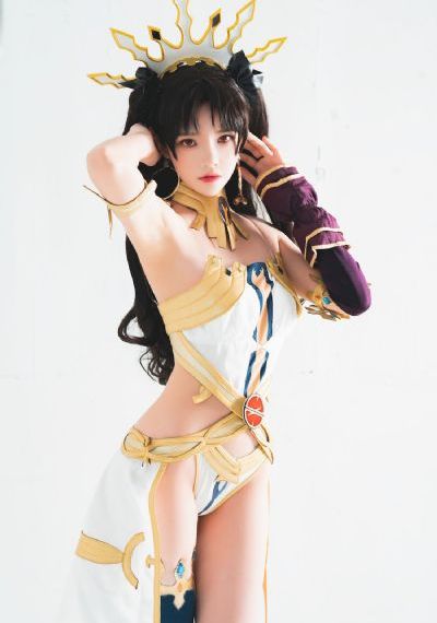 家有儿女3