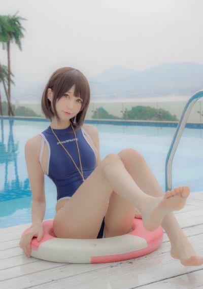 日本动漫网