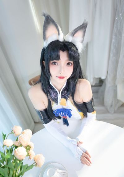半妖乳娘在线观看