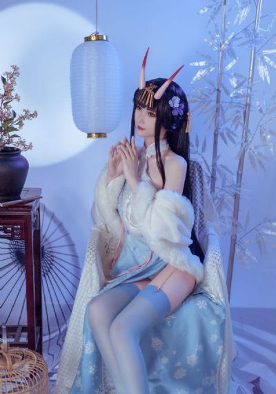 介子鬼城 电影