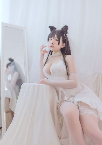 搜房网