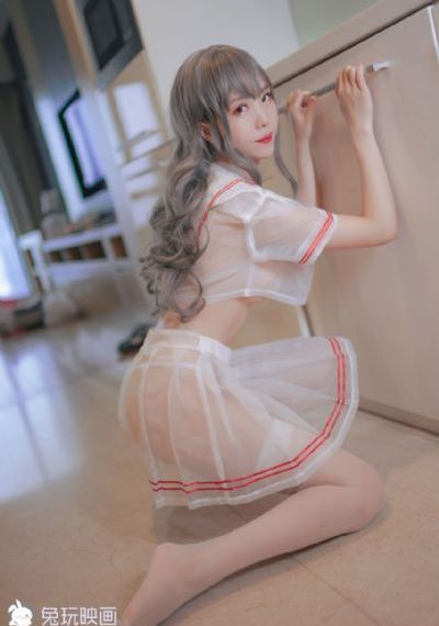 成全免费高清观看