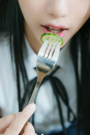 秋霞网电院网