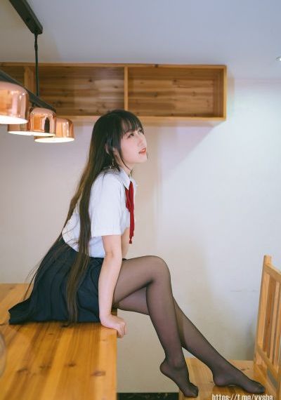 中国女人毛茸茸