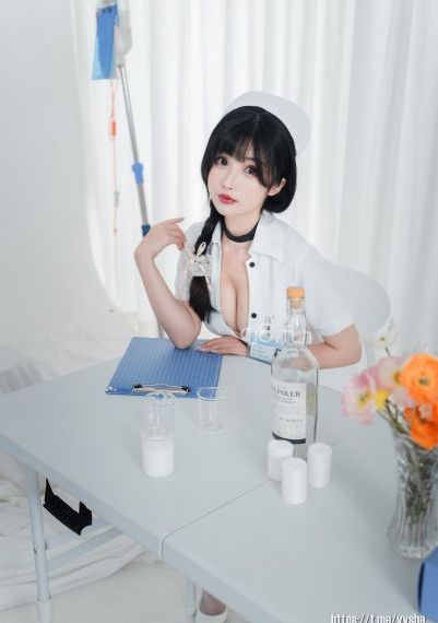 3d动漫网站