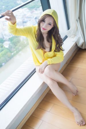 半兽人电影在线观看
