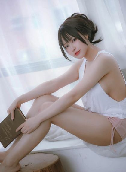 八戒八戒