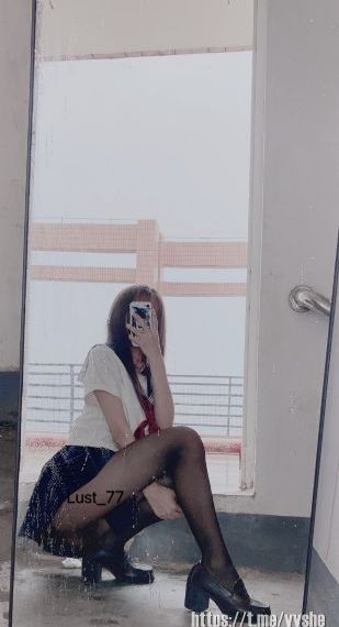 白夜追凶