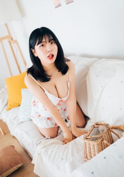 快乐大本营2021免费观看完整版