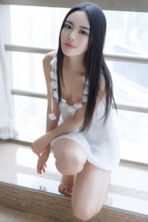 嘎达梅林