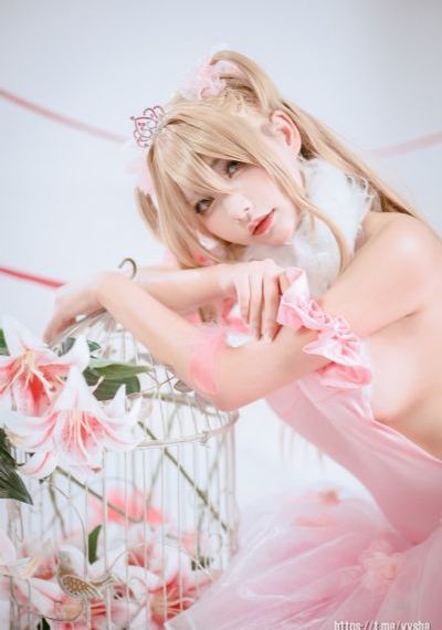 我妻子的妹妹