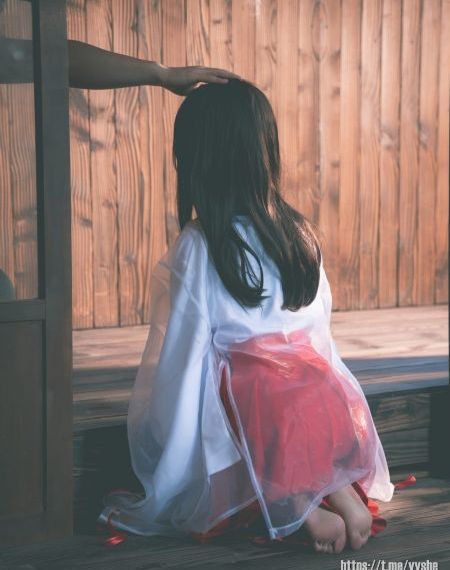 乳奴极度催乳电影bd