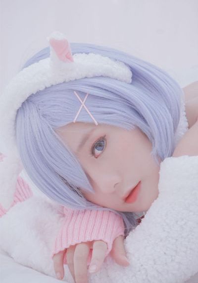 契约新娘