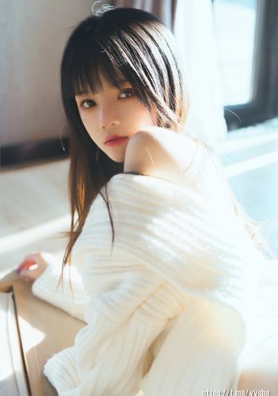 夜半梳头