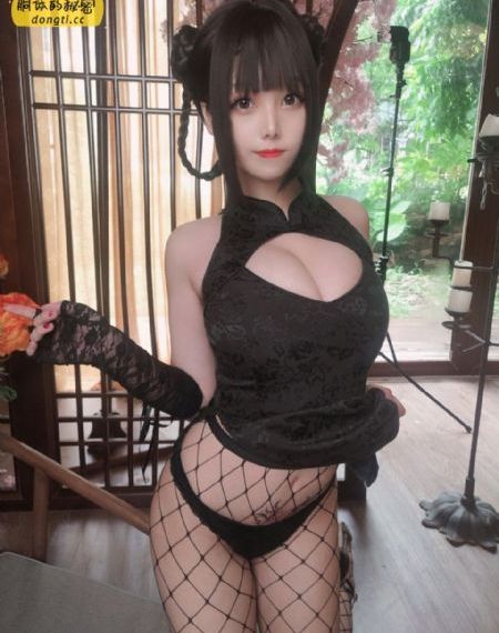 危墙电影
