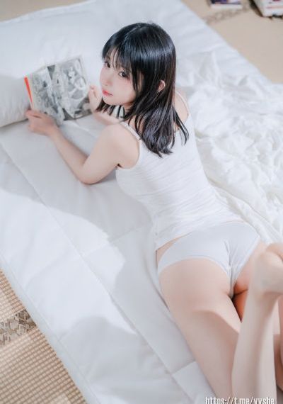 玉观音电视剧